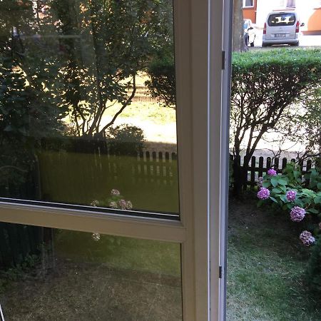Mieszkanie 2 Pokojowe W Pelni Wyposazone Białystok Extérieur photo
